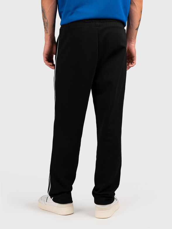 NASILLAS sports pants - 2