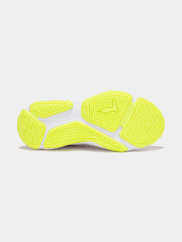 Sneakers ABELIA - 6
