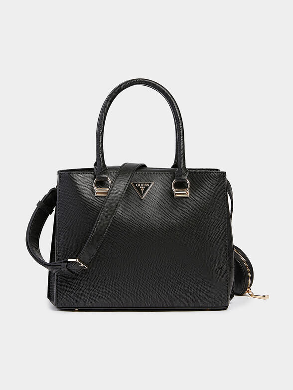 ALEXIE GIRLFRIEND bag with small purse - 1
