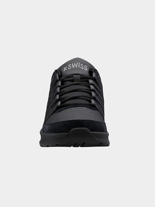 VISTA sports shoes - 3