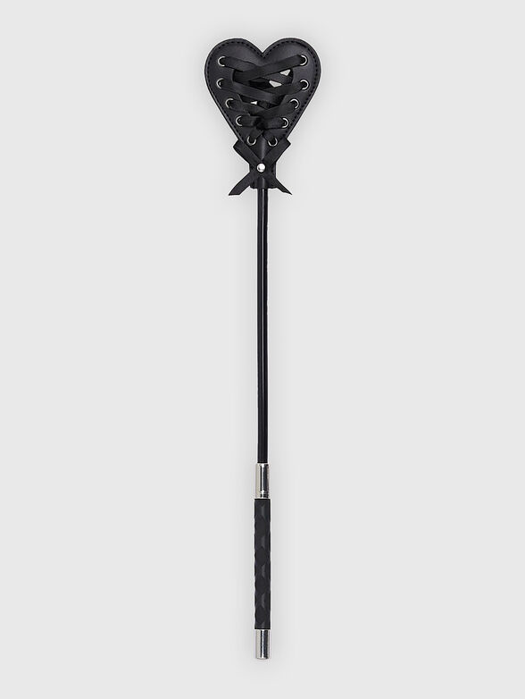 PRIVÈ accessory - 1