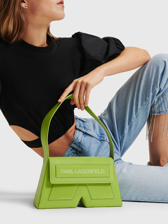 K/ESSENTIAL bag - 2