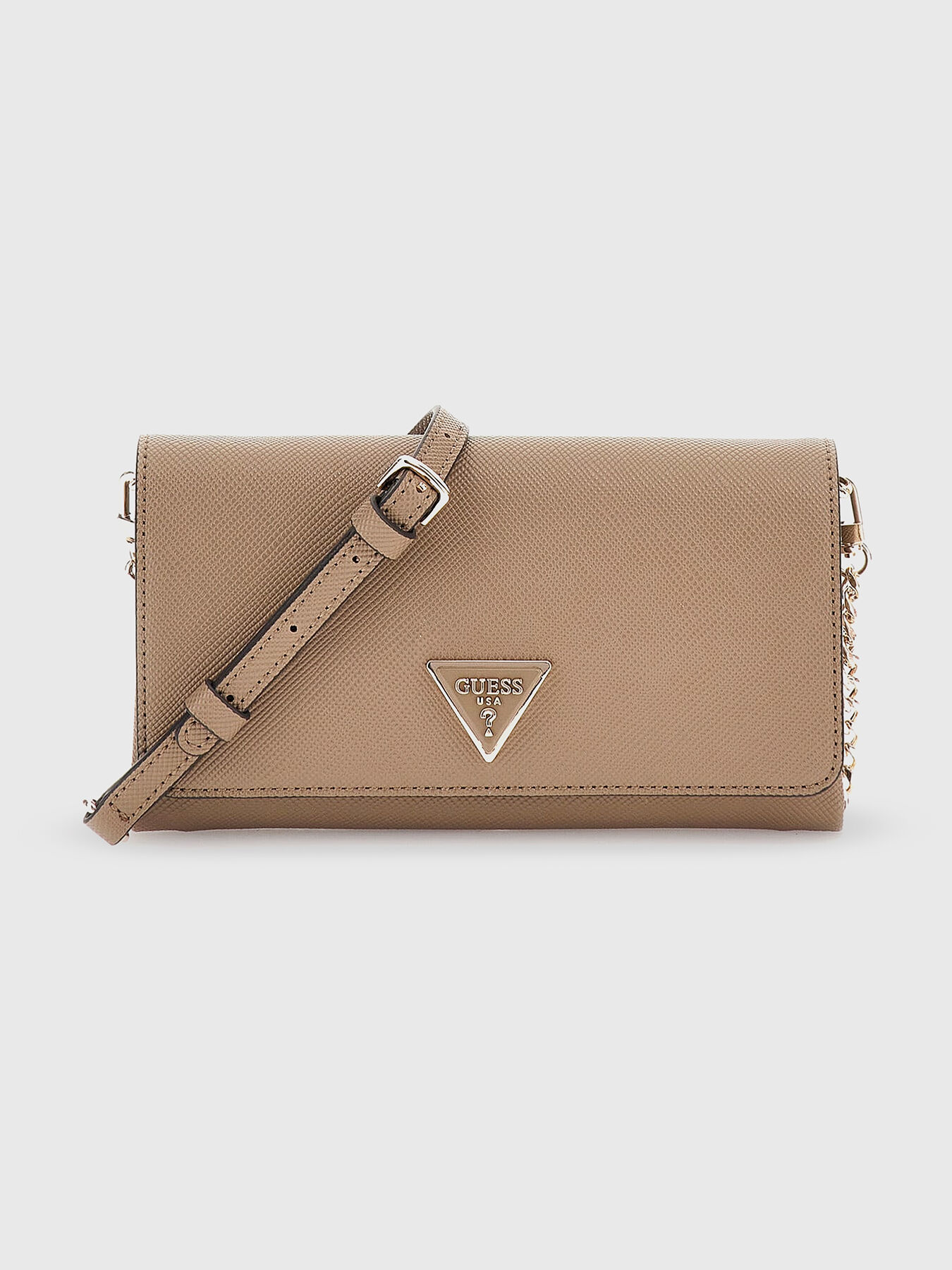 Formal clutches online deals