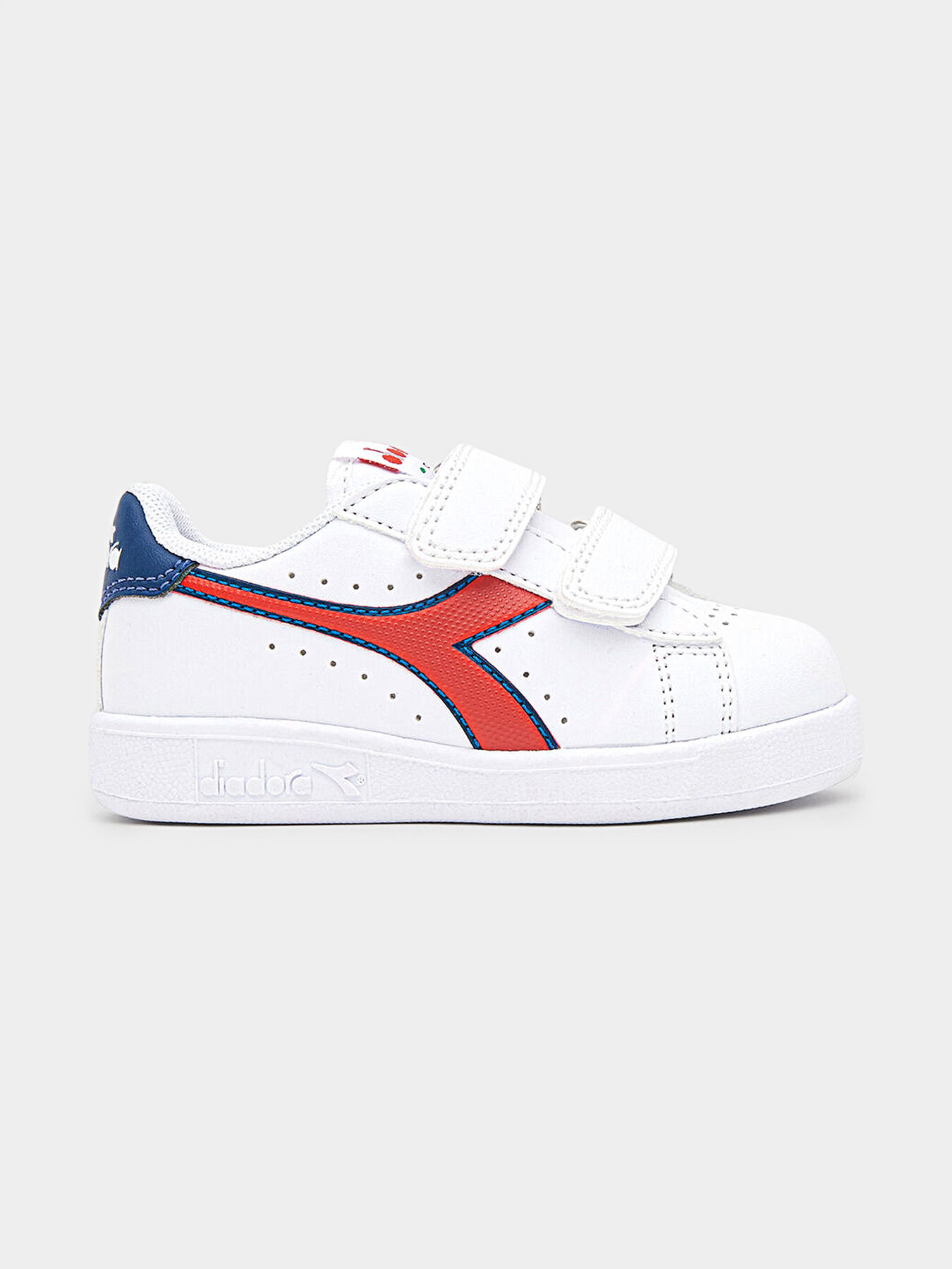 GAME P sneakers brand DIADORA Globalbrandsstore en