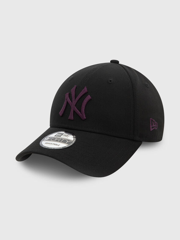 NEW YORK YANKEES 9FORTY cap - 1