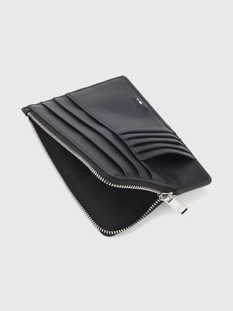 Card holder eco leather - 3