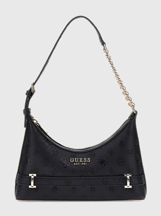 ZARELA hobo bag - 1