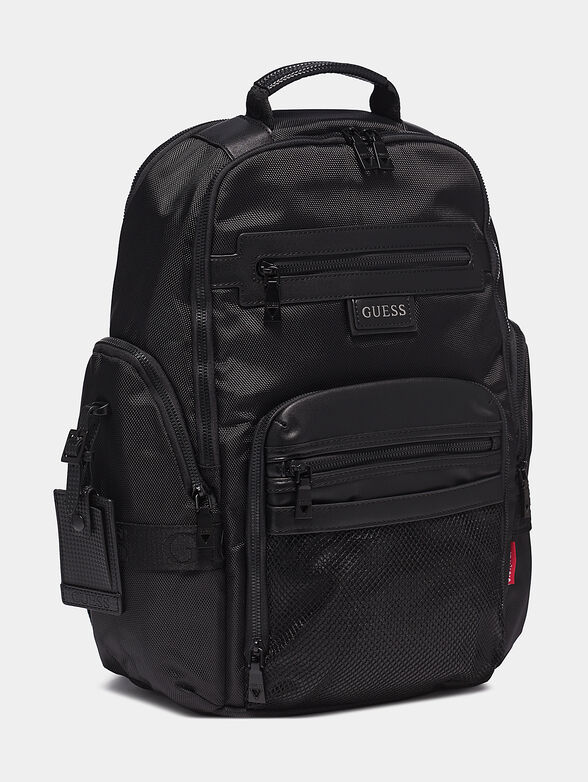 Backpack DAN - 2