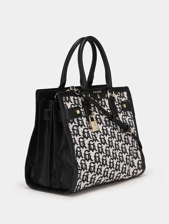 BMANOR-J bag - 6