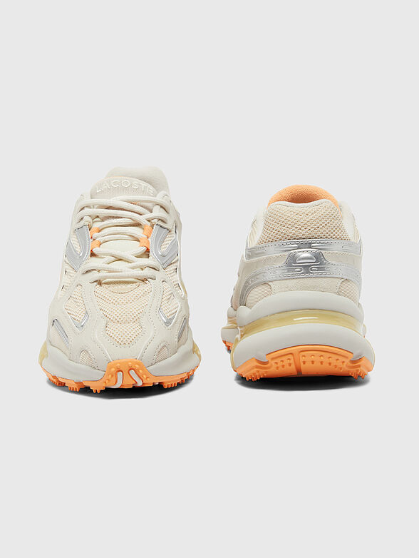 L003 2K24 sneakers - 5