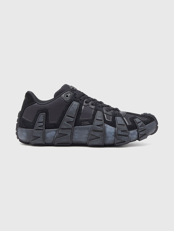 S-D-GRIFFE sneakers - 1
