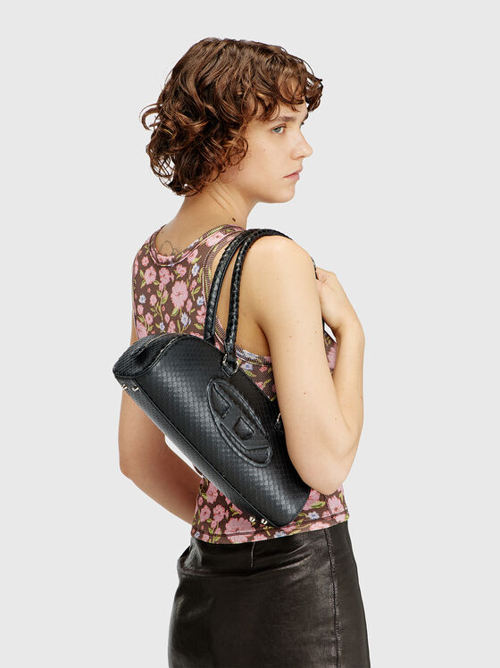 1DR DOME Bowling bag - 2