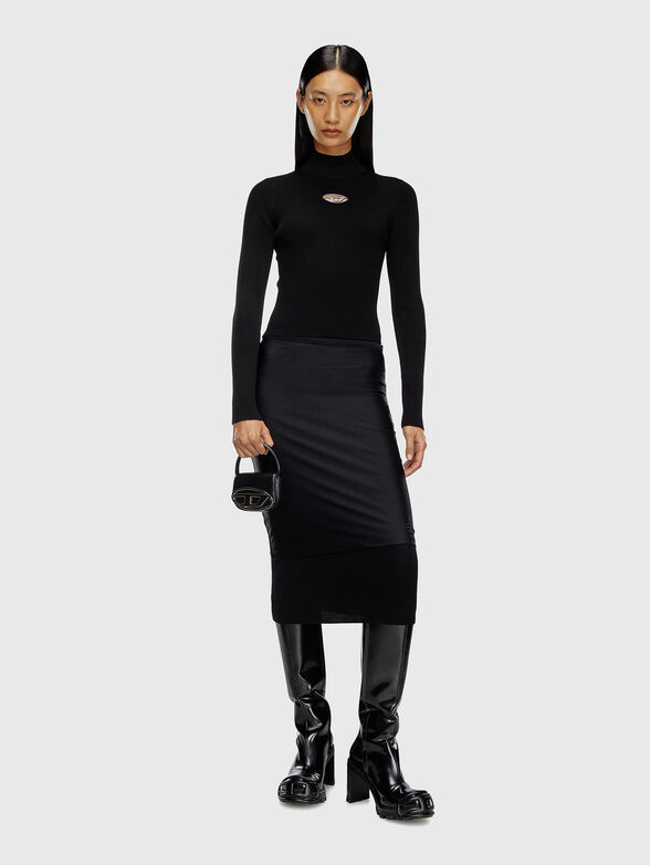 M-VALARI-TN blouse - 2