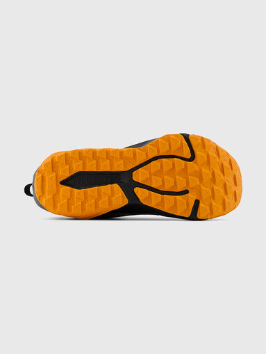DYNASOFT NITREL V6 sneakers - 3