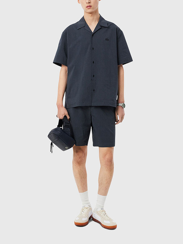 Cotton shirt - 2