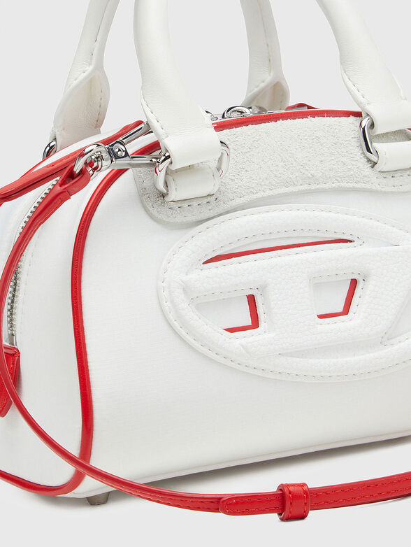 1DR 2.0 bag with accent trim - 5