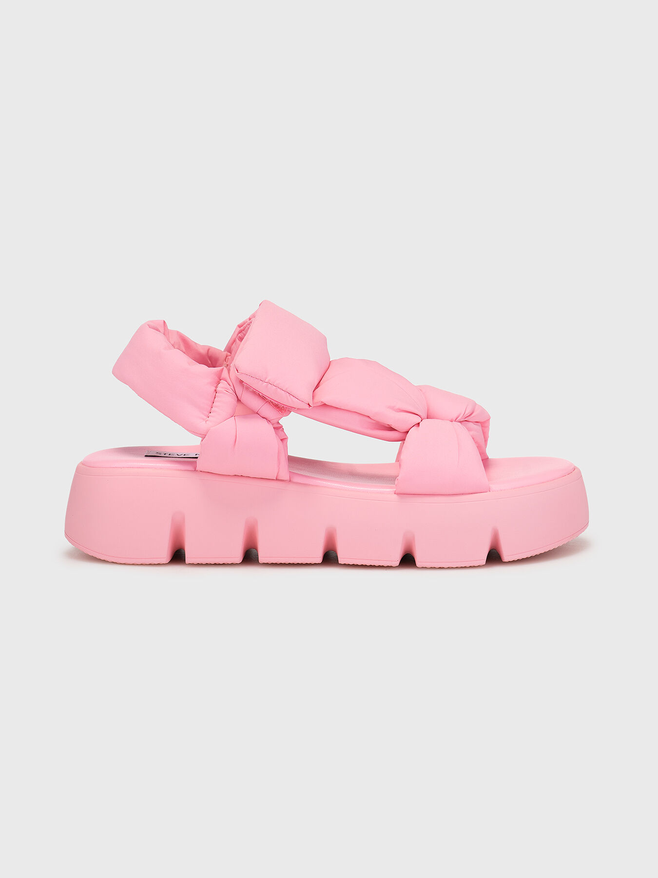 Bonkers sandals store