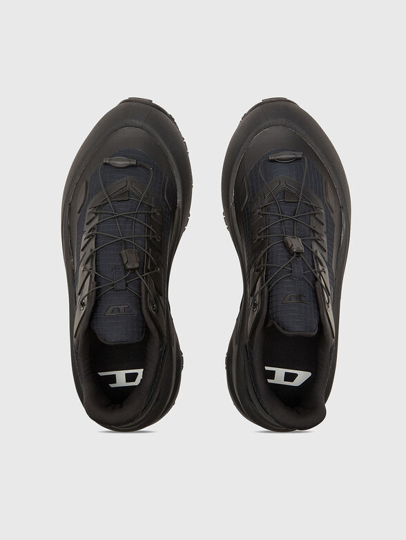 D-CAGE RUNNER sneakers - 6