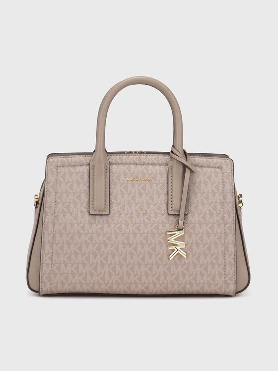 Малка чанта LAILA с лого - 1