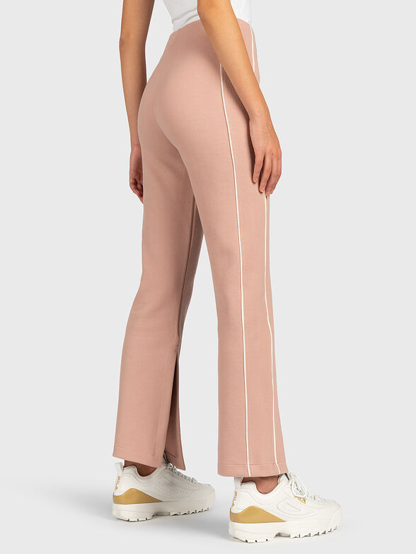 FANG Pants - 2