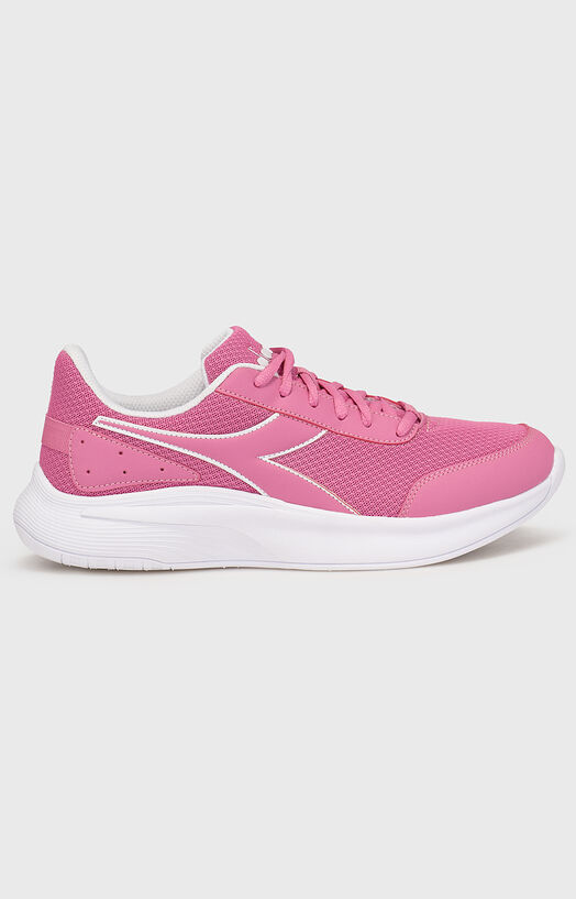 EAGLE pink sports shoes - 1