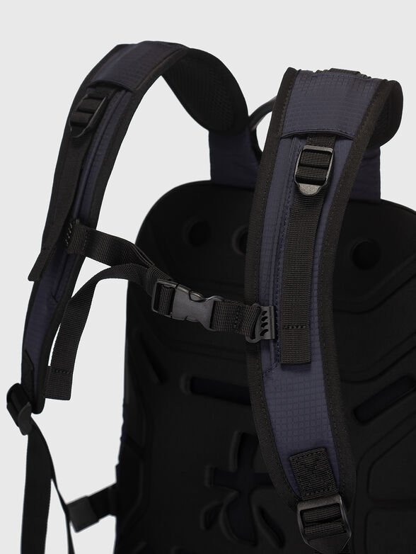 VENTURA backpack - 4