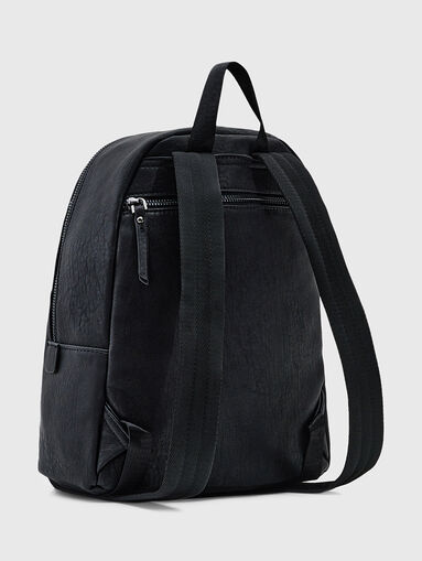 BUGS BUNNY backpack - 3