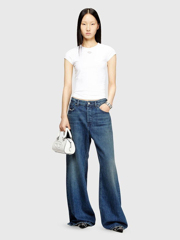 T-ANGIE-OD T-shirt  - 2