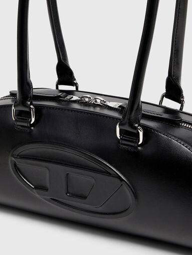 1DR DOME Black shoulder bag - 5