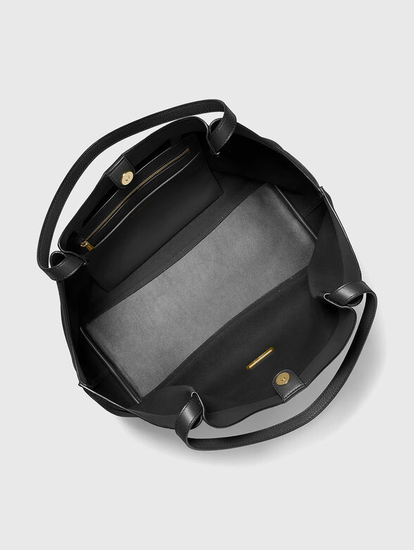 NOLITA Black bag - 3