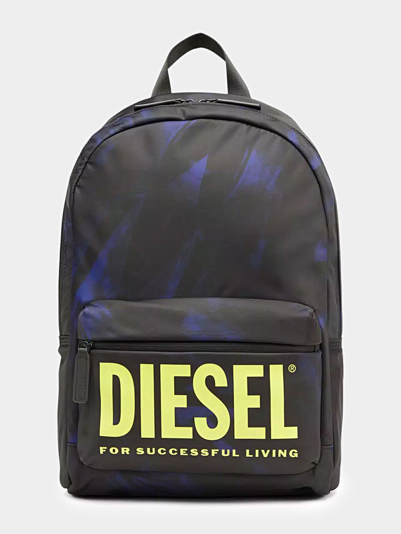 Diesel backpack price shop