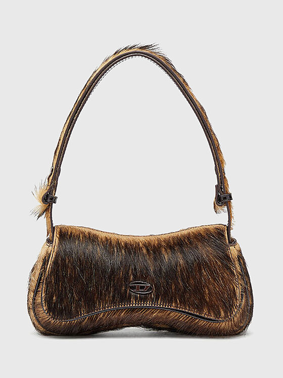 Малка чанта PLAY  - 1