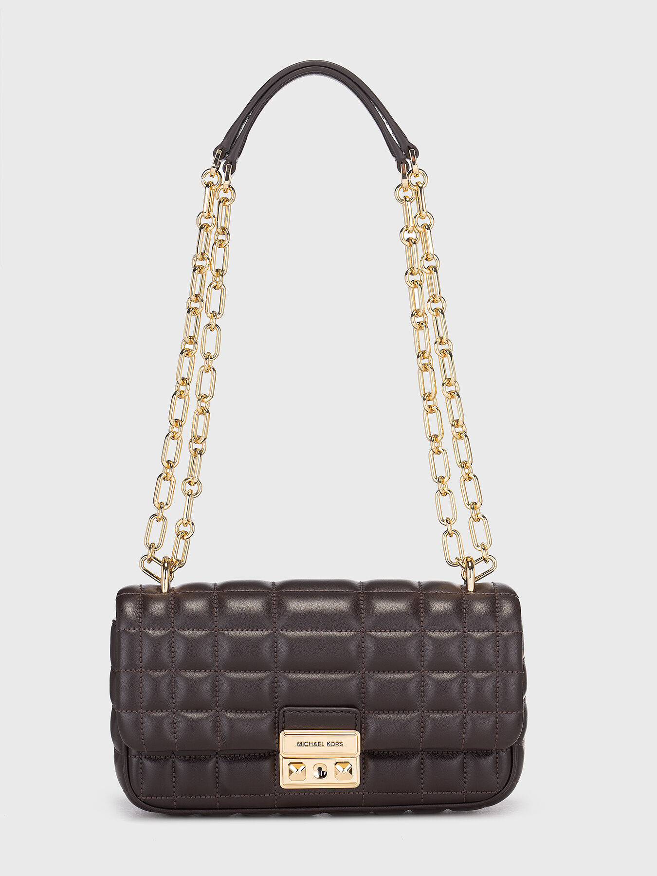 TRIBECA crossbody bag brand MICHAEL KORS — Globalbrandsstore