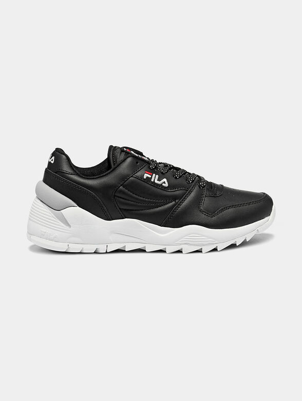 ORBIT CMR JOGGER L sneakers in black color - 1