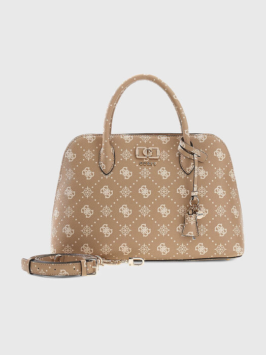 EMELIE Bag