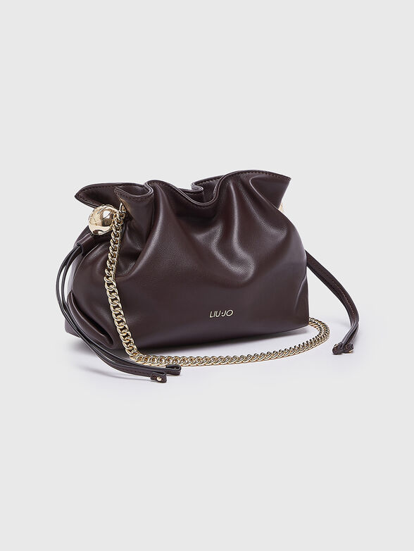 Small RICCY  bag - 3
