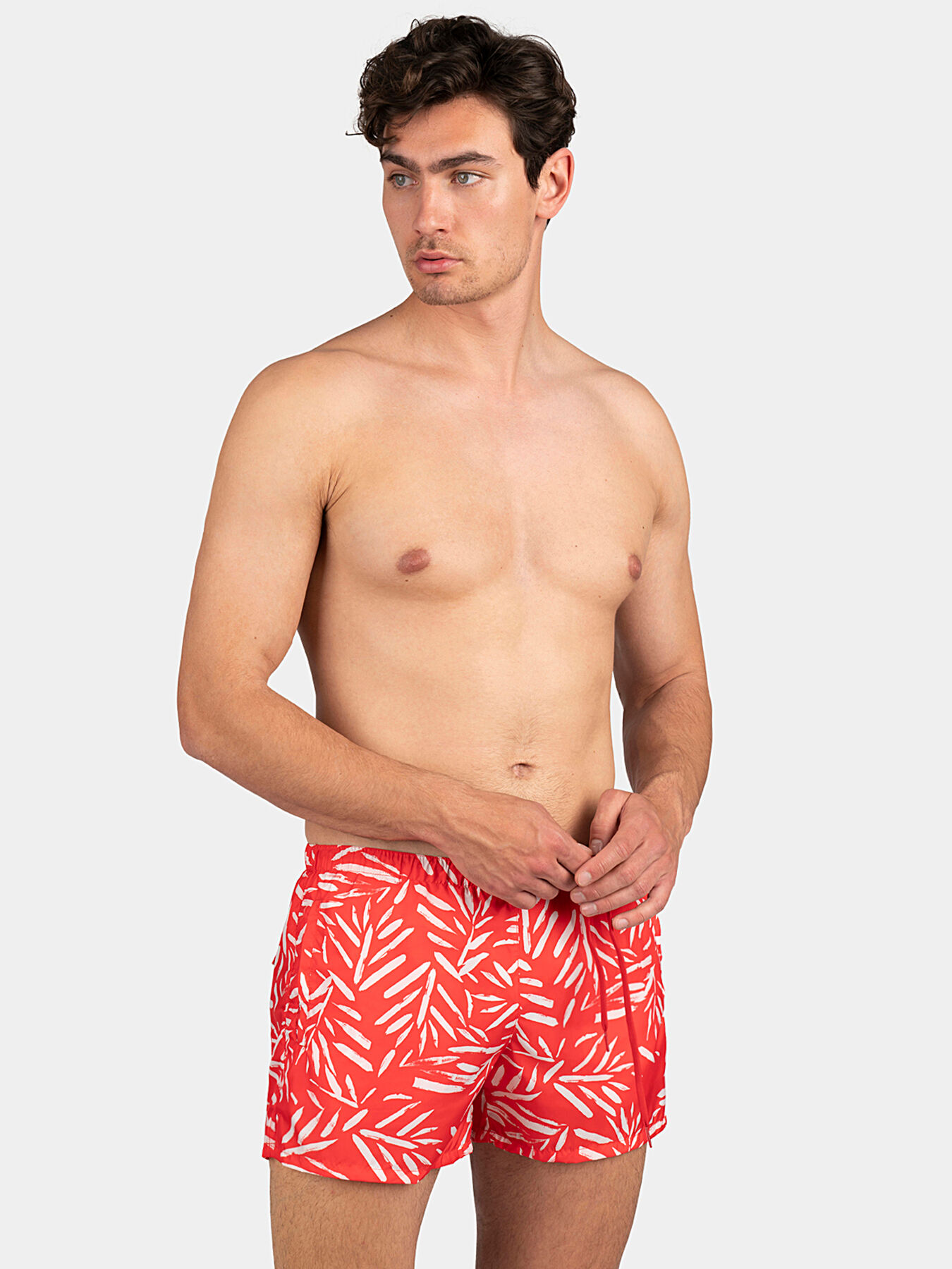 Morato shorts on sale