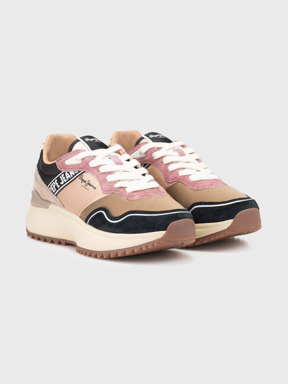KIMI sports shoes - 2