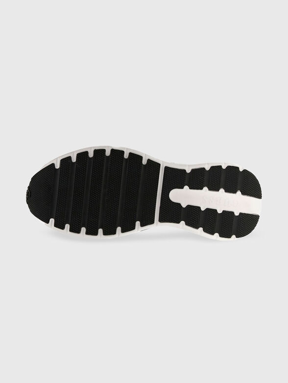 SEBASS sports shoes - 5