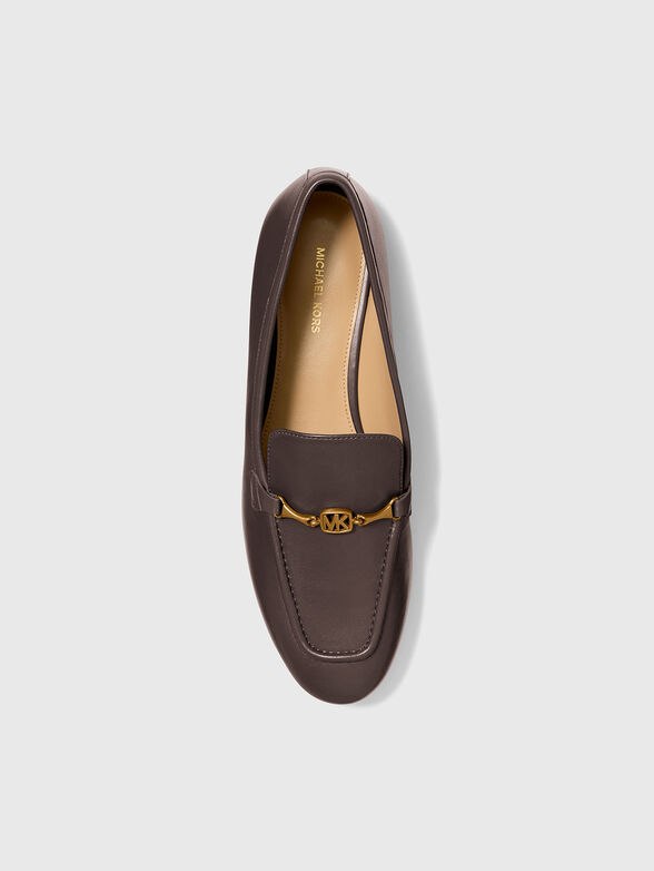 BRYANT Loafers  - 4