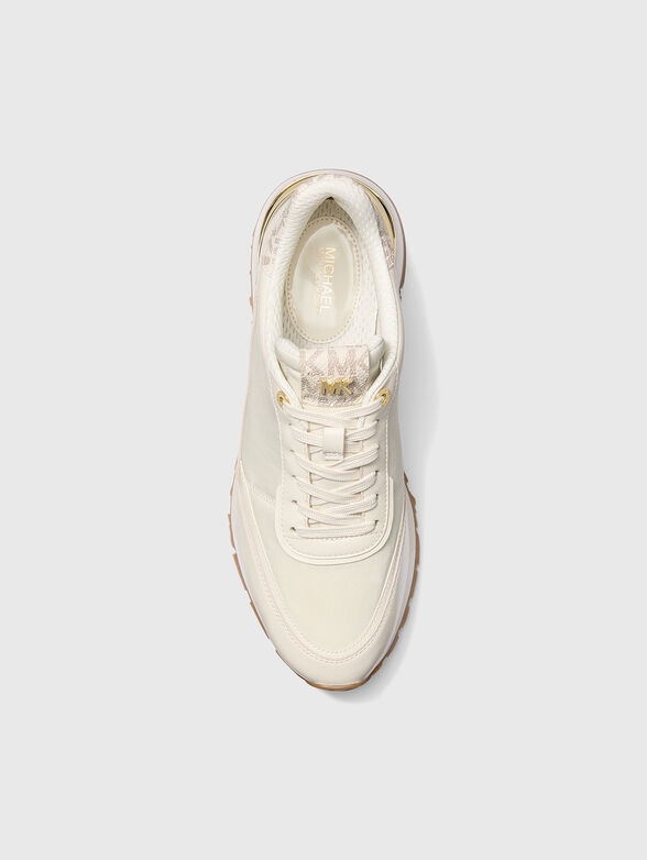 NOVA Sneakers - 4