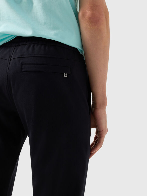 BORIS Sweatpants - 3