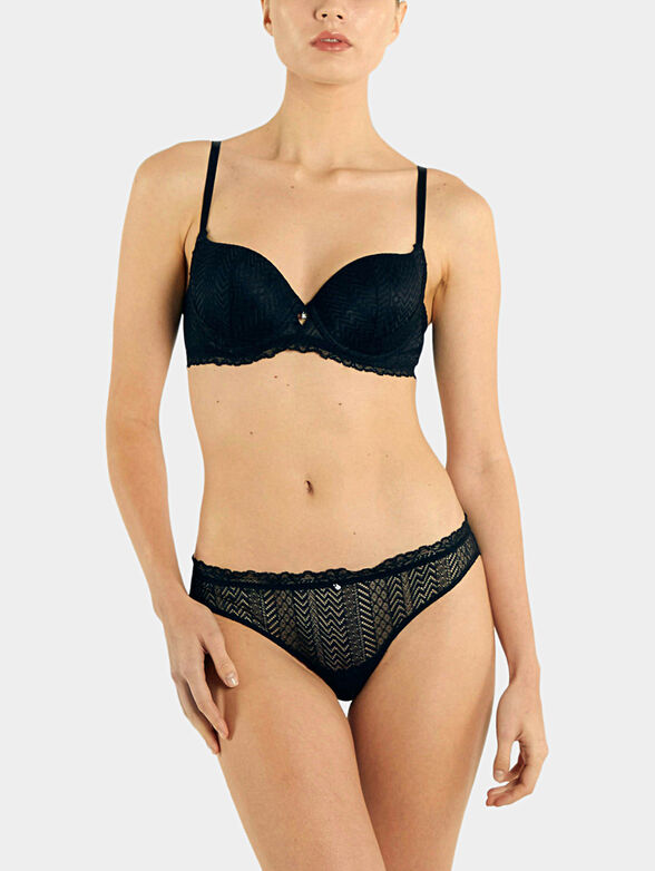 Brazilian briefs ALTHEA - 1