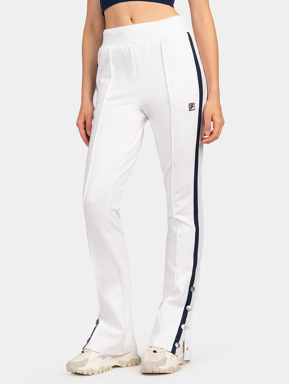 TAMAL sports pants  - 1