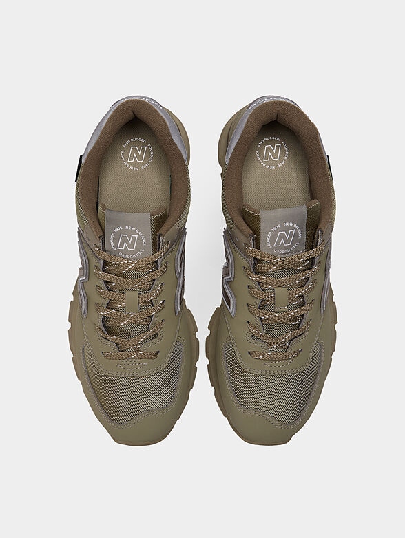 574 sneakers - 6
