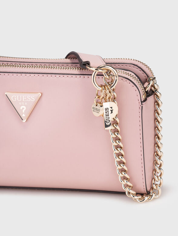 DARYNA crossbody bag  - 5