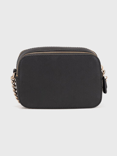 NOELLE II crossbody bag - 3