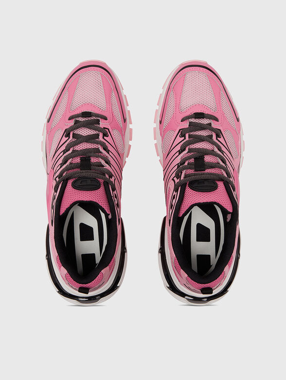 S-SERENDIPITY PRO-X1 sneakers - 6