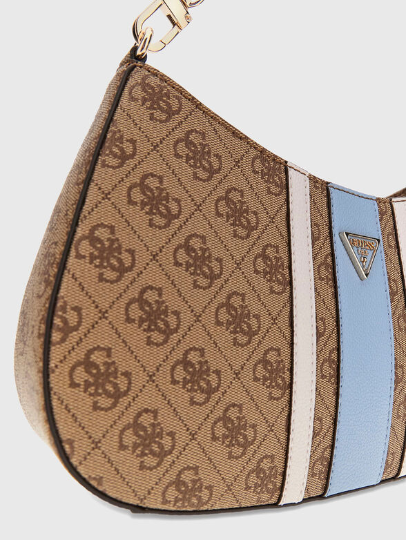 NOELLE Shoulder bag - 6