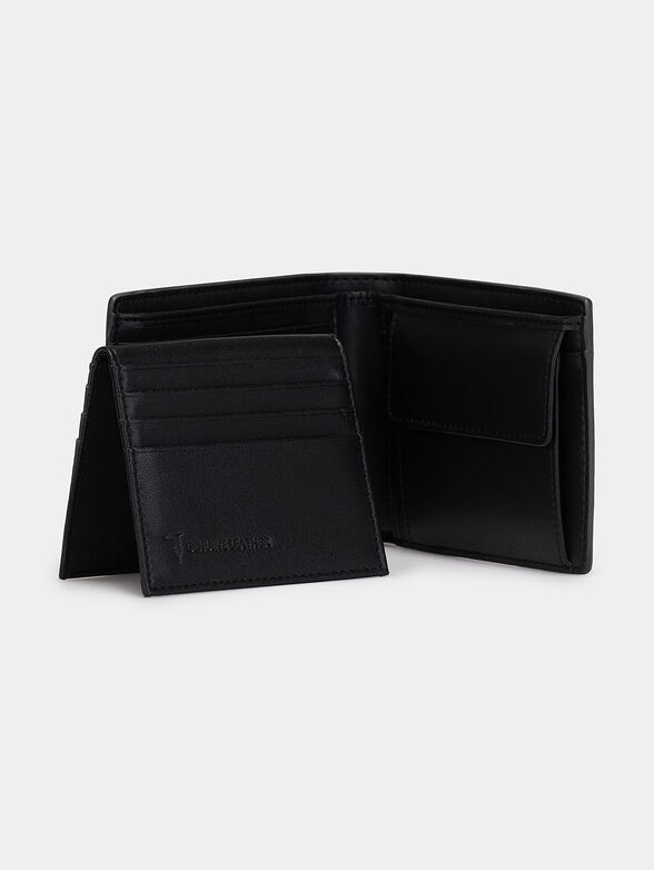 Wallet - 4